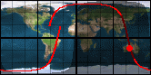 NOAA-19
