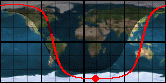 NOAA-19