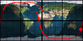 NOAA-19