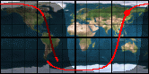 NOAA-19