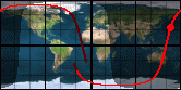 NOAA-19