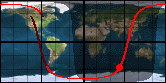 NOAA-19