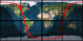 NOAA-19
