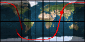 NOAA-19