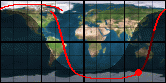 NOAA-19