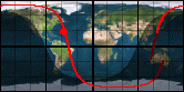 NOAA-19