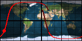 NOAA-19