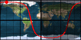 NOAA-19