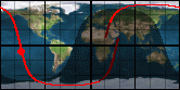 NOAA-19