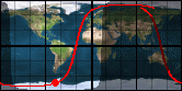 NOAA-19