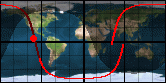 NOAA-19