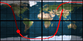 NOAA-19