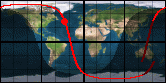 NOAA-19