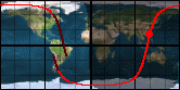 NOAA-19