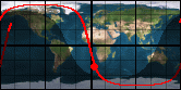 NOAA-19