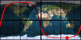 NOAA-19