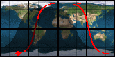 NOAA-19