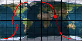 NOAA-19