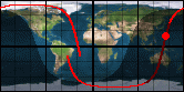 NOAA-19