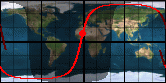 NOAA-19