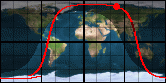 NOAA-19