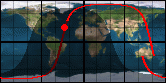 NOAA-19