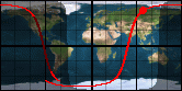 NOAA-19