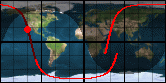 NOAA-19