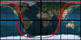 NOAA-19