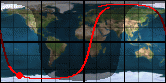 NOAA-19