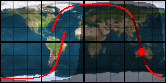 NOAA-19