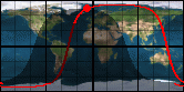 NOAA-19