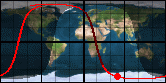 NOAA-19