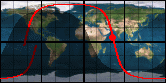 NOAA-19