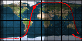 NOAA-19