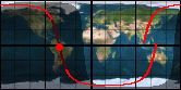 NOAA-19