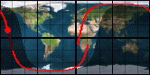 NOAA-19