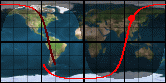 NOAA-19