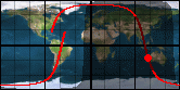 NOAA-19