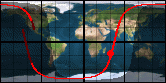 NOAA-19