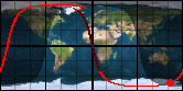 NOAA-19