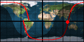 NOAA-19