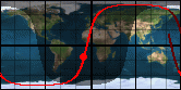 NOAA-19