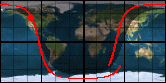 NOAA-19