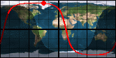 NOAA-19