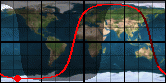 NOAA-19