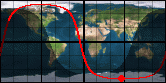 NOAA-19