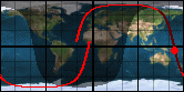 NOAA-19