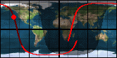 NOAA-19