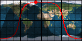 NOAA-19